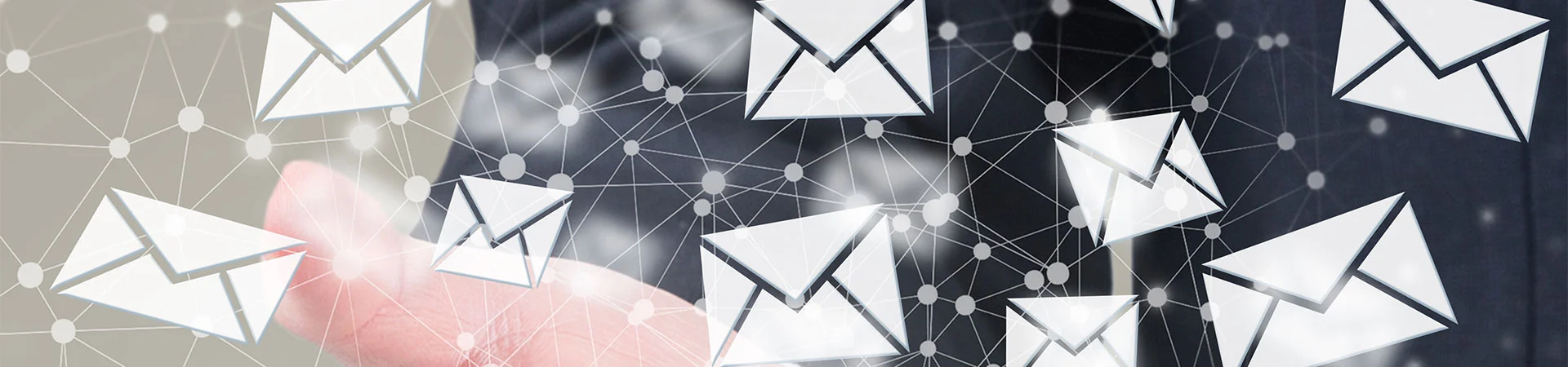 Изпратете запитване