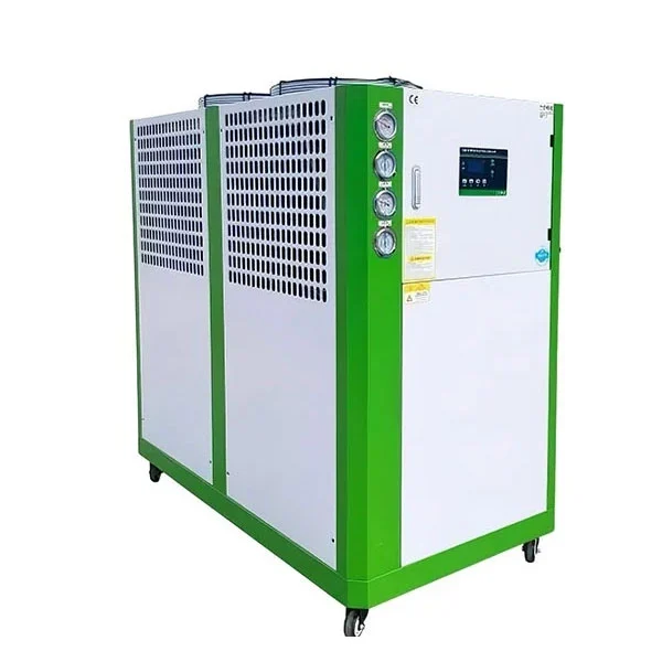 Устройството за интелигентен дом намалява разходите за отопление