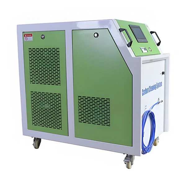 Какво представлява електромагнитният индукционен нагревател?