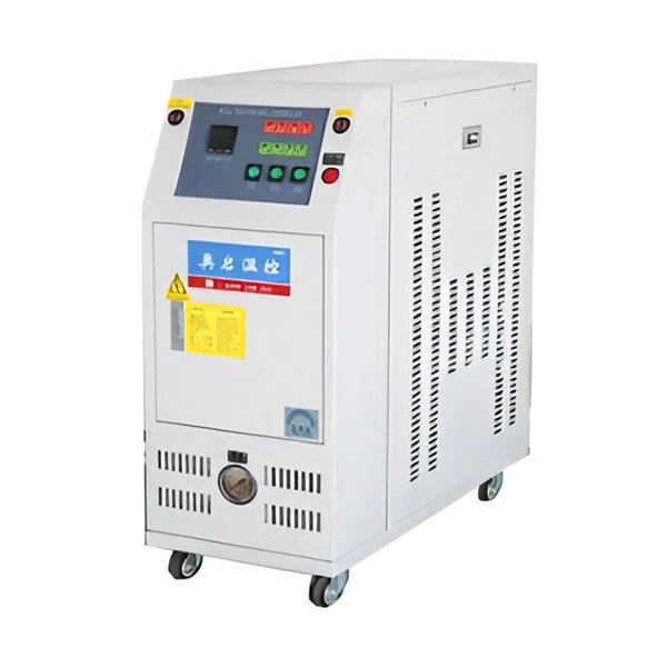 Ултразвуково измиващо оборудване за фино измиване