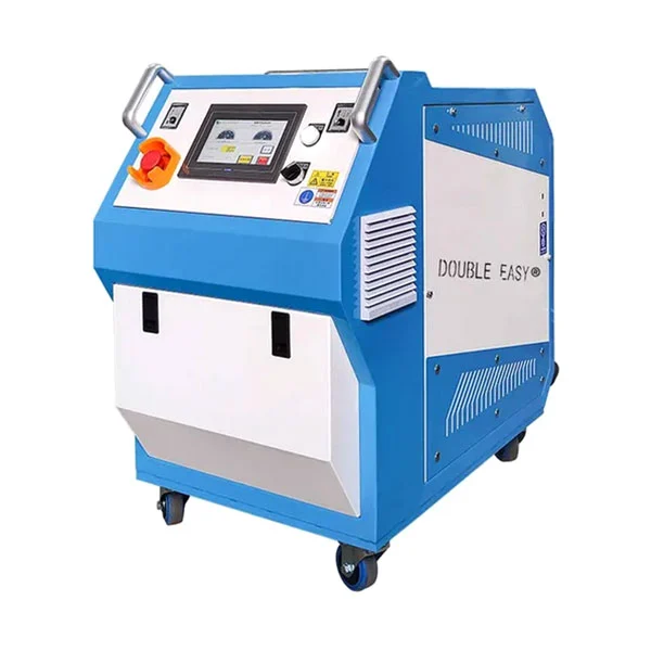 Heating And Cooling Water Chiller