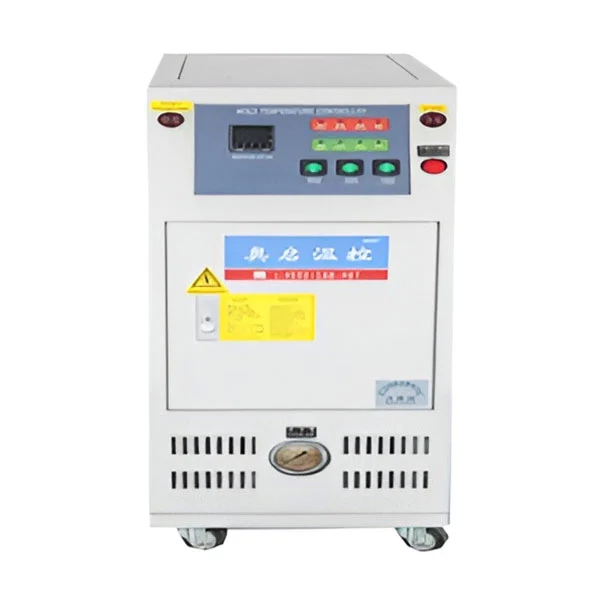 Мухъл Пластмаса за леене под налягане Пералня за домашна употреба