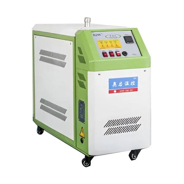 Ултразвукова перална машина за мухъл на двигателя на трансдюсера